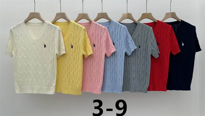 Polo S-XL 101